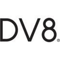 DV8 Fashion