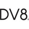DV8 Fashion