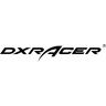 DX Racer
