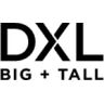 DXL