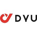 DYU eBike