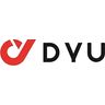 DYU eBike