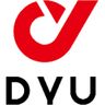 DYU EBIKE