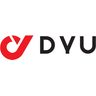 DYU Ebike