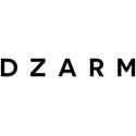DZARM