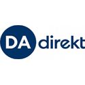 DA Direkt