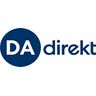 DA Direkt