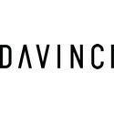 DaVinci Vaporizer