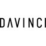 DaVinci Vaporizer