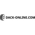 Däck Online