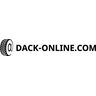 Däck Online