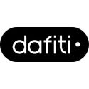 Dafiti