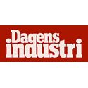 Dagens Industri