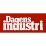 Dagens Industri