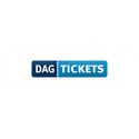 Dagtickets