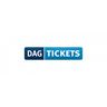 Dagtickets
