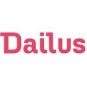 Dailus