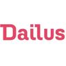 Dailus