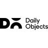 Dailyobjects