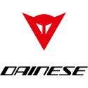 Dainese