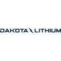 Dakota Lithium