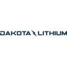 Dakota Lithium