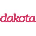 Dakota