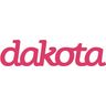 Dakota
