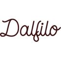Dalfilo