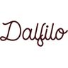 Dalfilo