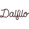 Dalfilo