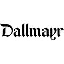 Dallmayr