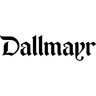 Dallmayr