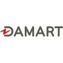 Damart