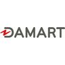 Damart