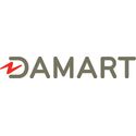 Damart