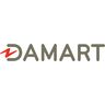 Damart