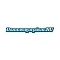 Dammsugarpåsar.NU