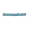 Dammsugarpåsar.NU