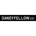 Dandy Fellow