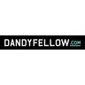 Dandy Fellow