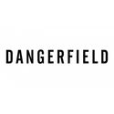 Dangerfield