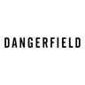 Dangerfield