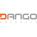 Dango Products