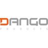 Dango Products