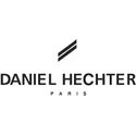 Daniel Hechter