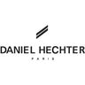 Daniel Hechter