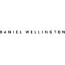 Daniel Wellington