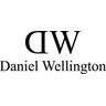 Daniel Wellington
