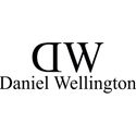 Daniel Wellington
